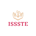 ISSTE (1)