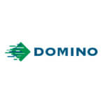 Domino Oficinas Integral (1)
