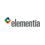 Elementia Oficinas Integral (1)
