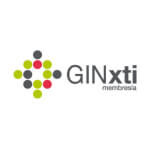 GINxti Oficinas Integral (1)