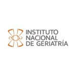 Instituto Nacional Geriatria Oficinas Integral (1)
