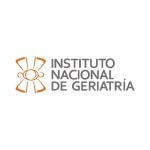 Instituto Nacional Geriatria Oficinas Integral (1)