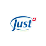 Just Oficinas Integral (1)