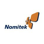 Nomitek (1)