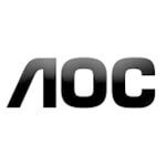 OC Oficinas Integral (1)