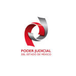 Poder Judicial Oficinas Integral (1)
