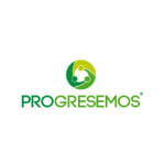 Progresemos Oficinas Integral (1)