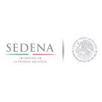 SEDENA Oficinas Integral (1)