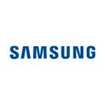 Samsung Oficinas Integral (1)