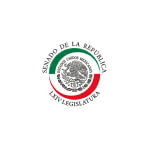 Senado Oficinas Integral (1)
