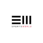 Sport World (1)