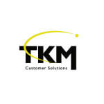 TKM Oficinas Integral (1)