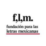 flm Oficinas Integral (1)