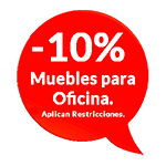 Promo Banner Integral Oficinas 1 2023 (3) MÓVIL (1)