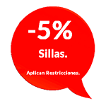 Promo Banner Integral Oficinas 2 2023 (2) (1) MÓVIL (1)