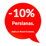Promo Banner Integral Oficinas 3 2023 (2) MÓVIL (1)