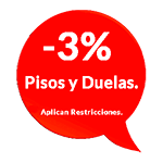 Promo Banner Integral Oficinas 4 2023 (1) (2) MÓVIL (1)