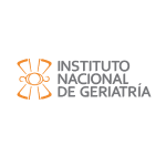 Diseño sin título (37)
