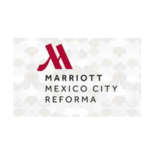 Diseño sin título (38)