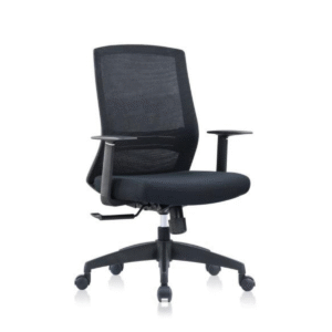 Silla Ejecutiva Mod. DYOL