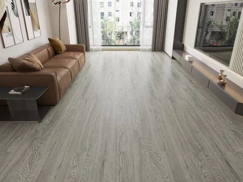 Duela de PVC Mod. Woodlane 2mm de espesor, en paquete que incluye Piso, Adhesivo para colocación, y colocación incluida a partir de 30m2, Entrega en CDMX. (cotizar envío fuera de CDMX), Presentación por caja con 28 piezas, Contenido caja 4.89m2 color a escoger de linea.