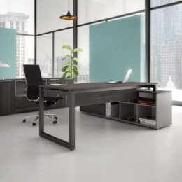 Conjunto Ejecutivo Mitos Cuadra