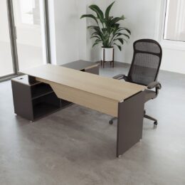 Conjunto Ejecutivo Veo