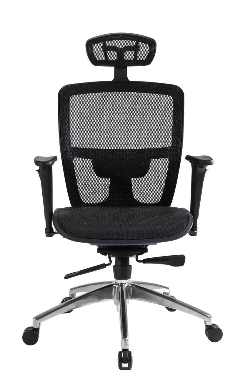 Silla Directiva ELE-ARCE-DIR