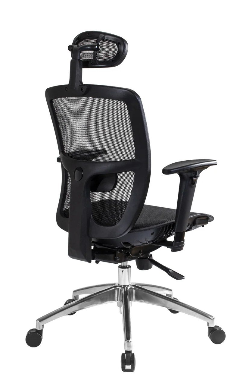 Silla Directiva ELE-ARCE-DIR - Image 2