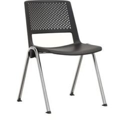 Silla Operativa ELE-AVAN-OPE