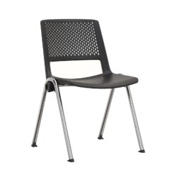 Silla Visita ELE-AVAN-VIS
