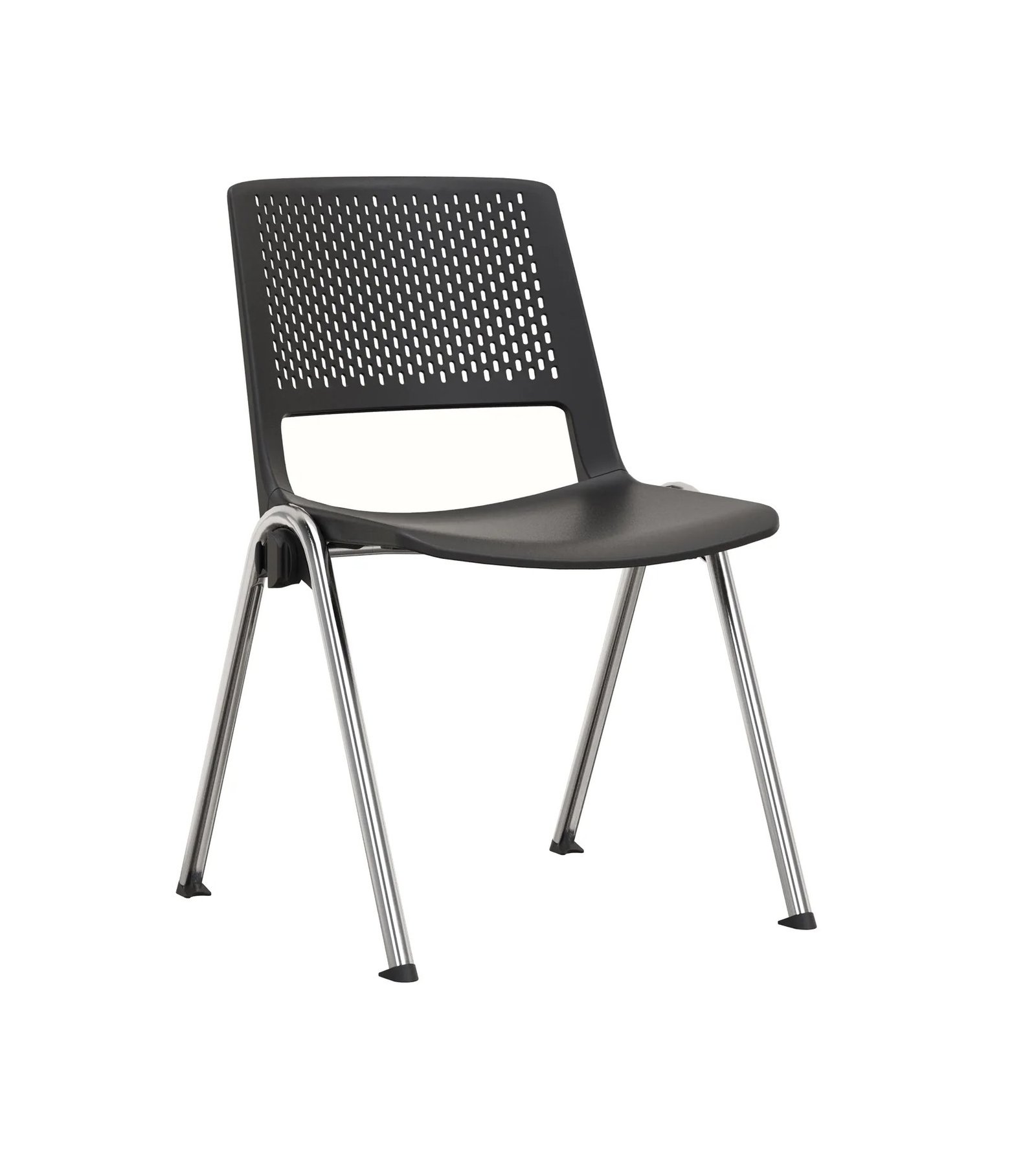 Silla Visita ELE-AVAN-VIS