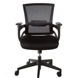 Silla Operativa ELE-BERL-OPE
