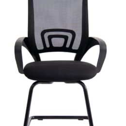 Silla Visita ELE-BJ-VIS