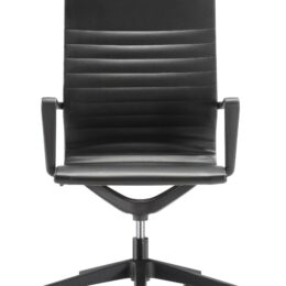 Silla Ejecutiva ELE-BOGO-EJE