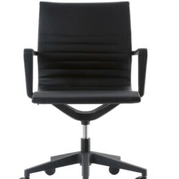 Silla Operativa ELE-BOGO-OPE