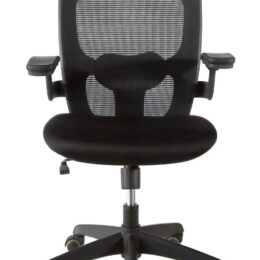 Silla Ejecutiva ELE-BONDROC-EJE