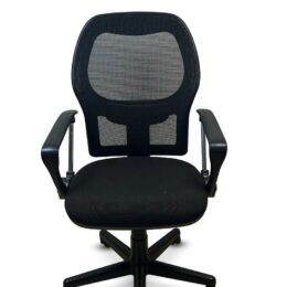 Silla Ejecutiva ELE-COME-EJE