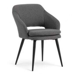 Silla Visita ELE-DUK-VIS