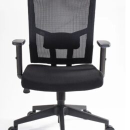 Silla Operativa ELE-HAB-OPE