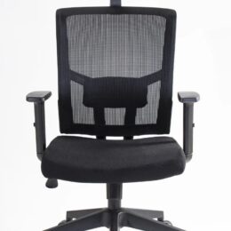 Silla Ejecutiva ELE-HABCAB-EJE