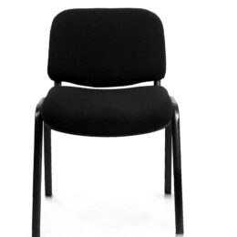 Silla Visita ELE-ISO-S/B-VIS