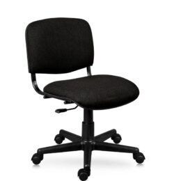 Silla Operativa ELE-ISOGIR-S/B-OPE