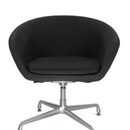 Silla Visita ELE-JAD-VIS