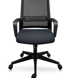 Silla Operativa ELE-LITUA-OPE