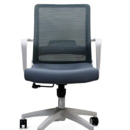 Silla Operativa ELE-MOLDA-OPE