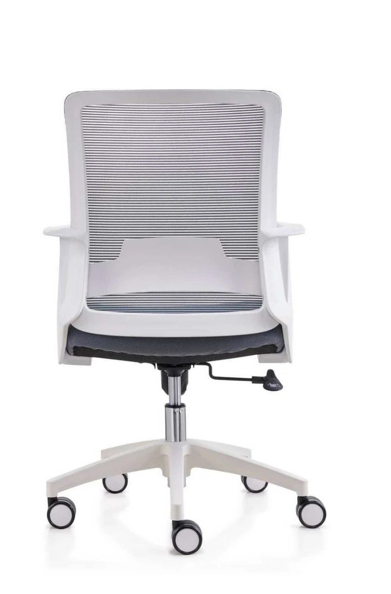 Silla Operativa ELE-MOLDA-OPE - Image 2