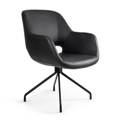Silla Visita ELE- MOSC-SPID-VIS