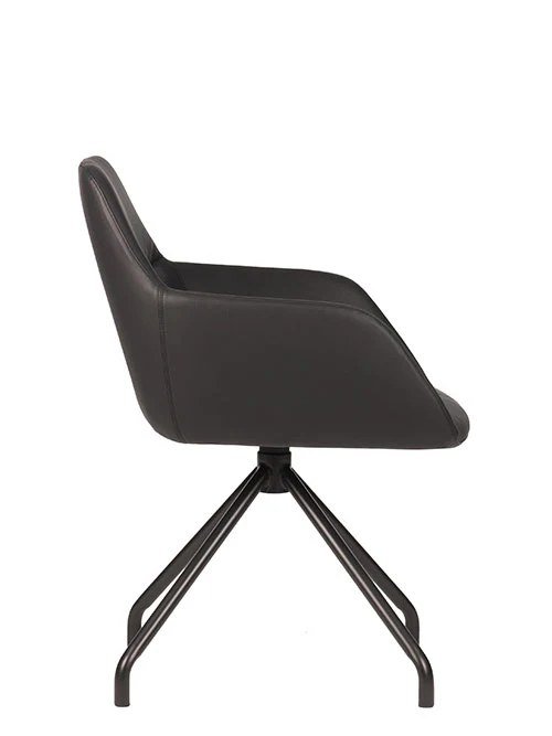 Silla Visita ELE- MOSC-SPID-VIS - Image 2