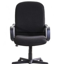 Silla Ejecutiva ELE- NEWADM-EJE